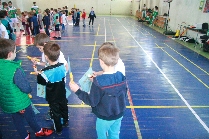 http://chardafon-orlovets.info/uploads/gallery_images/Praznik_Detski_15052016 (69)_1076x717.JPG